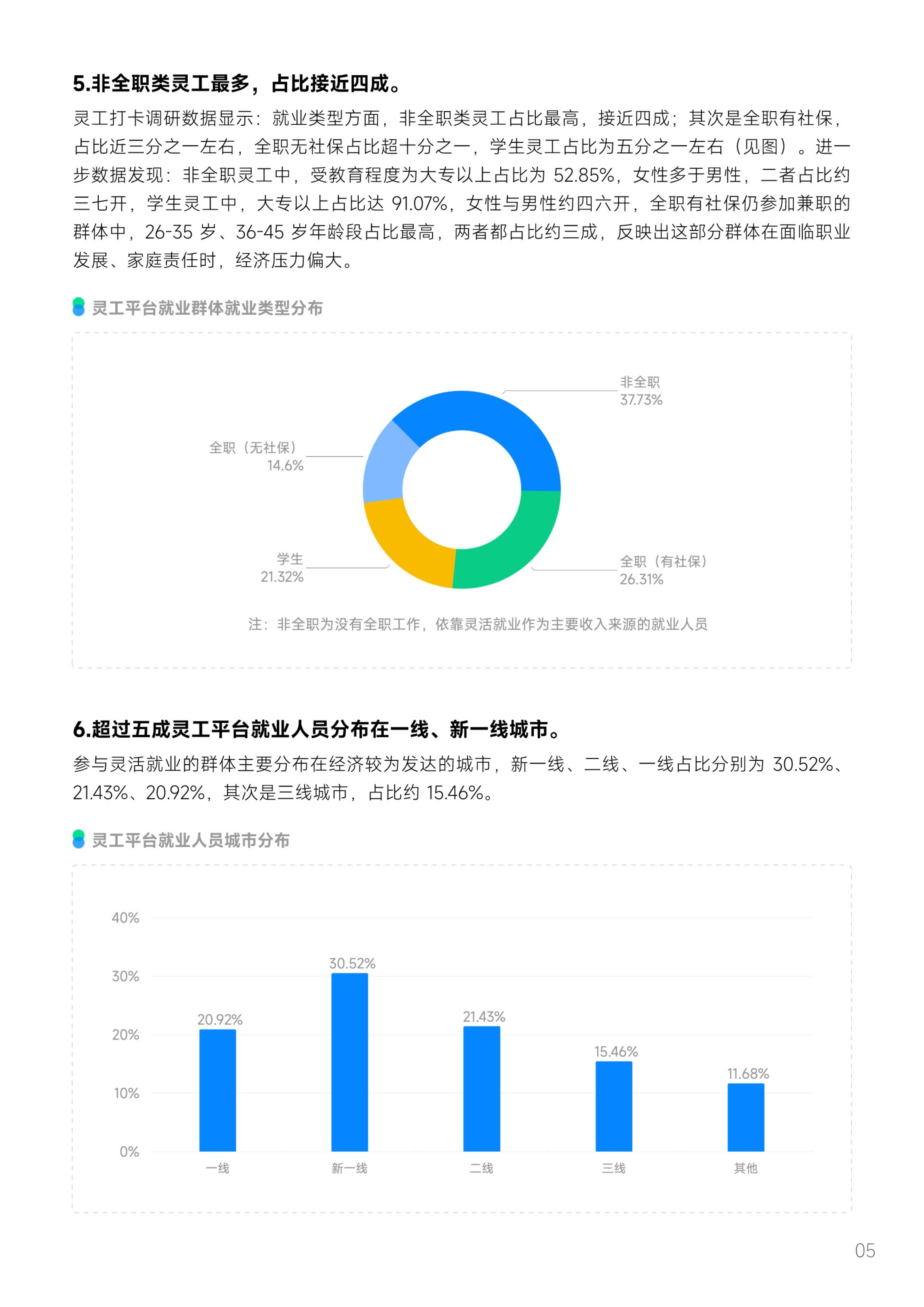 2025年中国无障碍行业需求情况 康复医疗机构扩容，无障碍产业服务能力增强【组图】