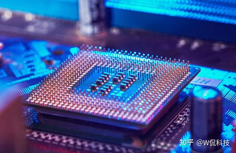 消费电子产业链跟踪：2月电视面板价格预计维持上涨趋势