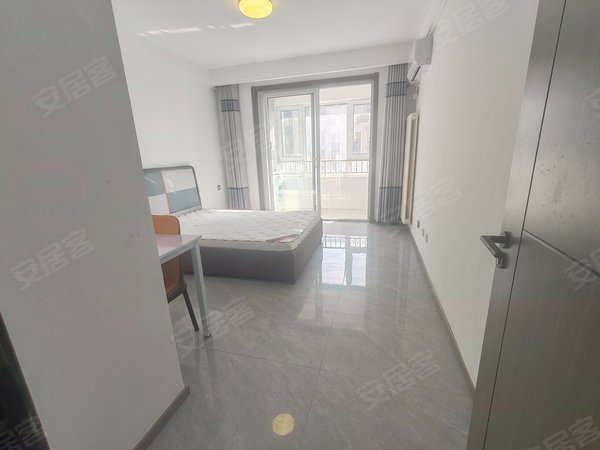 海纳医药：转化业务客户曾由前员工控制 该客户控制权转移或现信披疑云