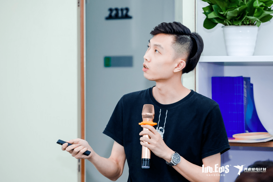 海天瑞声：2月11日进行路演，红马投资、寓隆资产等多家机构参与