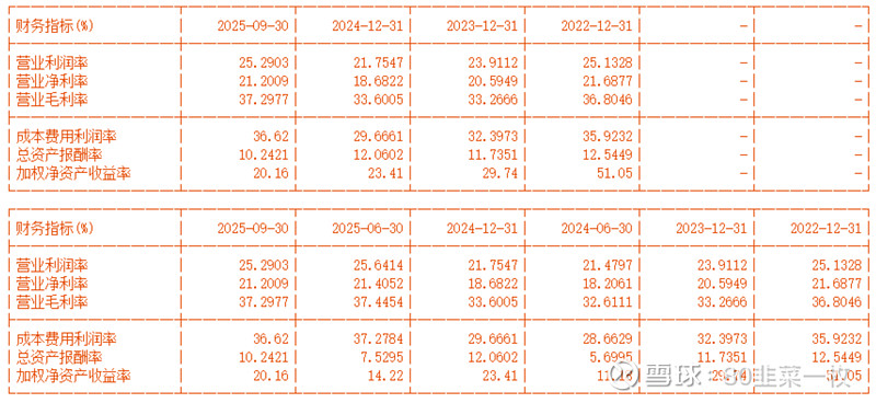 恒运昌（688785）新股概览，1月16日开始网上申购