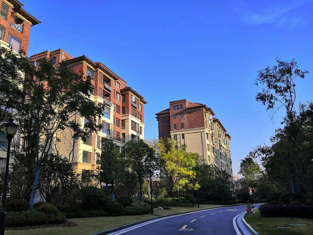 意外！南京一豪宅小区选聘物管，保利物业带资200万元入场却遭淘汰