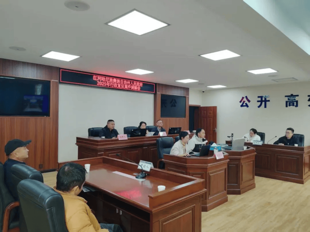 华夏银行：消保为民守初心 数字赋能暖民生