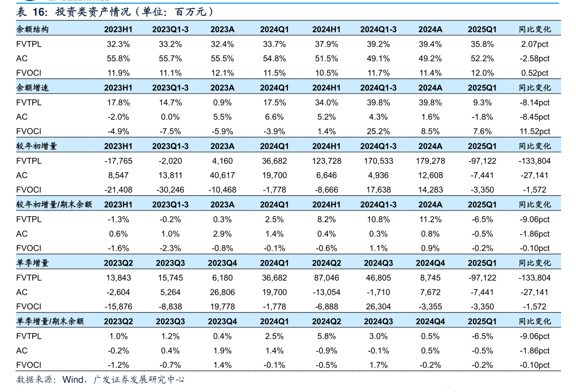 *ST天微最新公告：申请撤销公司股票退市风险警示