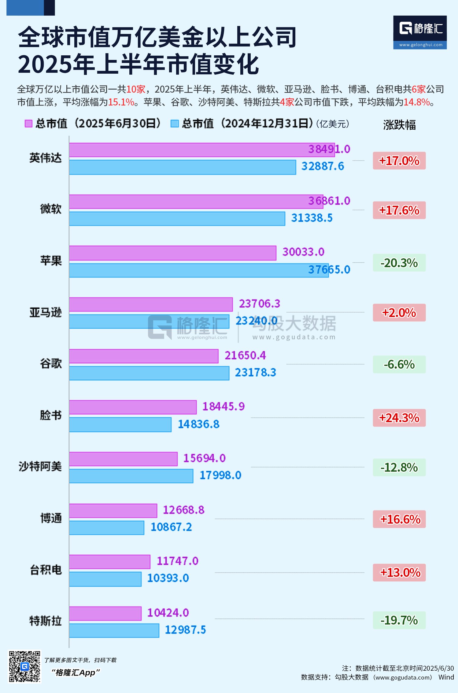 【全网最全】2025年锑行业上市公司全方位对比（附业务布局汇总、业绩对比、业务规划等）