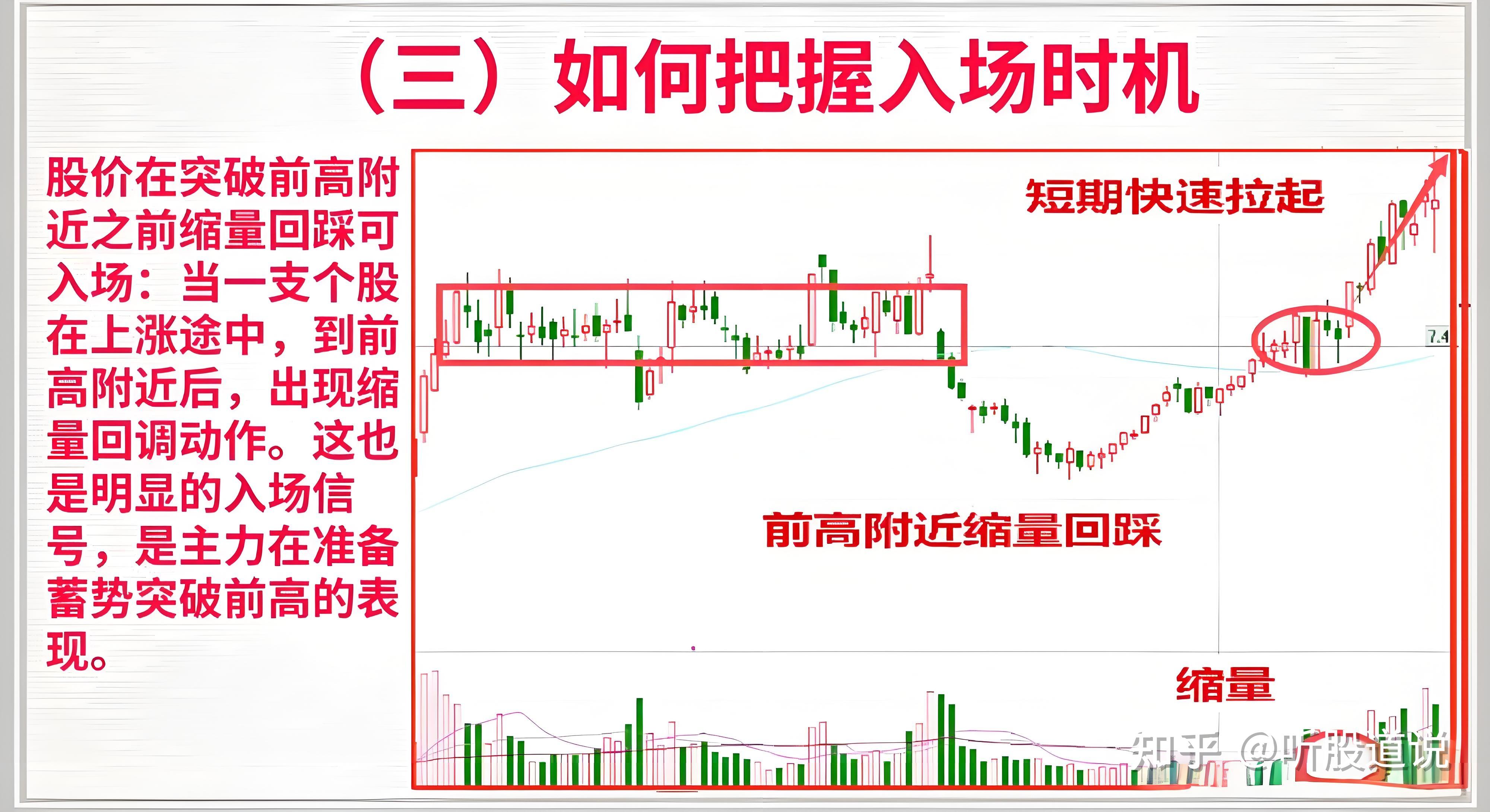 FOF从“小众”到“主流”：一轮资产配置叙事的重启