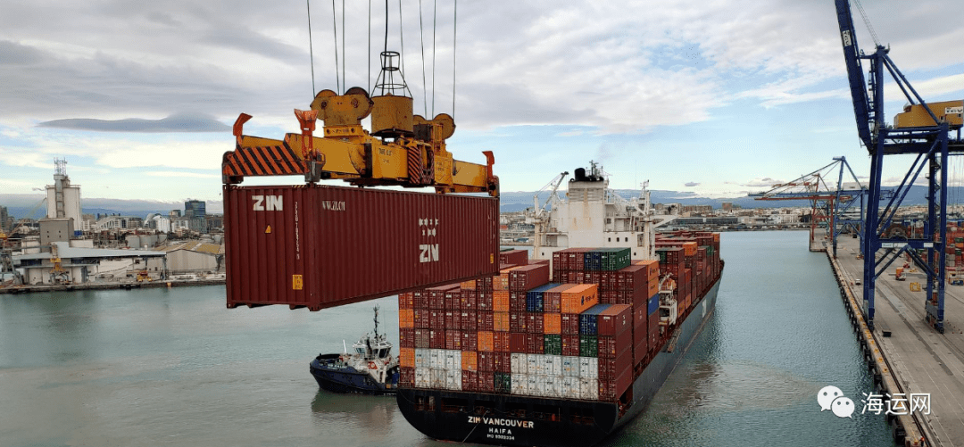 交通运输产业行业研究：春运人员流动量同比+5.1%，TD3C运价涨至15万美元以上