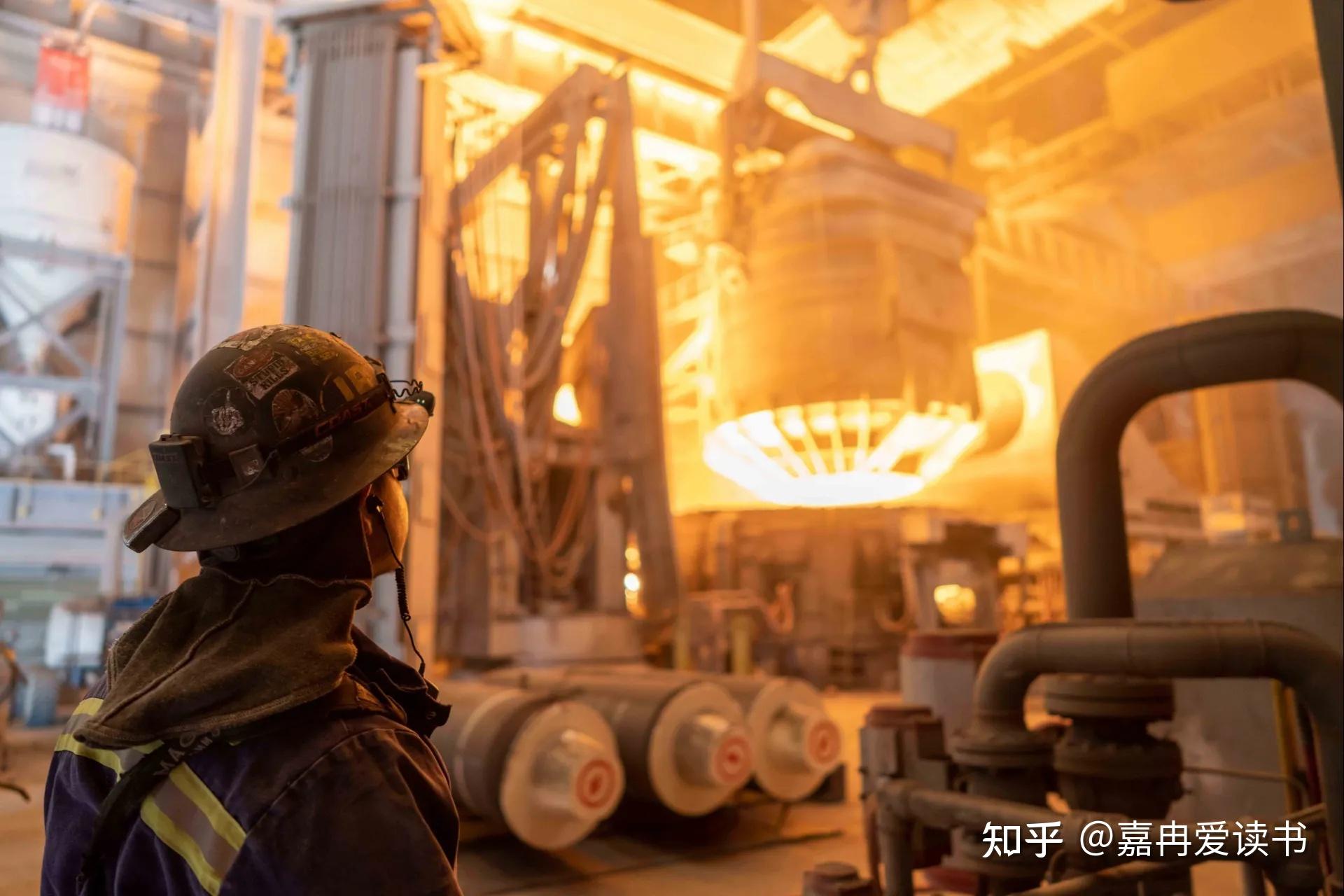 AI智能体热潮撬动行情 恒生科技触底回暖态势是否可持续？