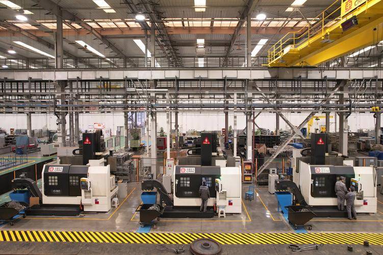 赛力斯新专利可基于面部特征等识别用户情绪