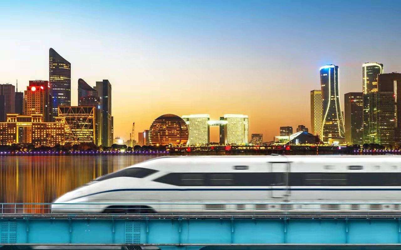 证监会同意福恩股份深交所IPO注册