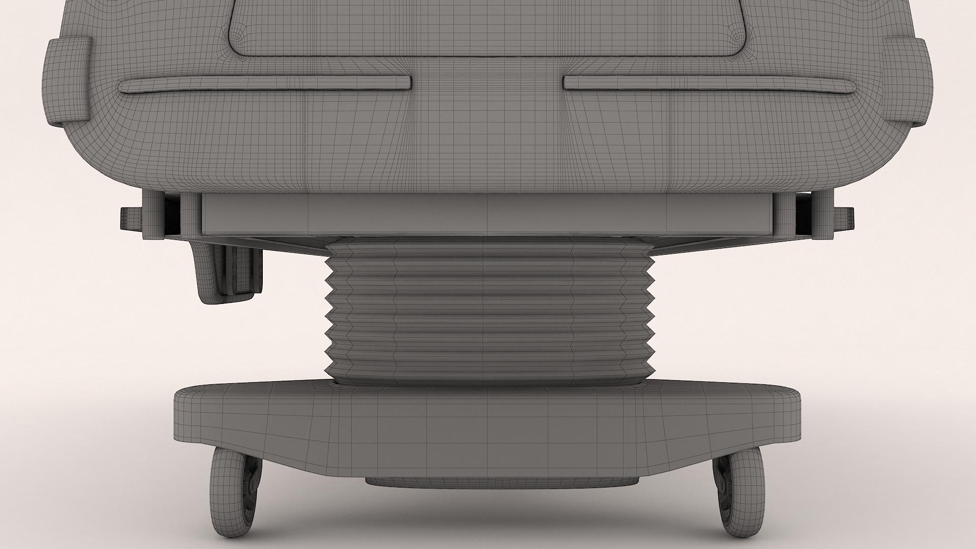 三友医疗最新公告:控股公司Implanet3D打印腰椎椎间融合系统获美国FDA510(K)认证