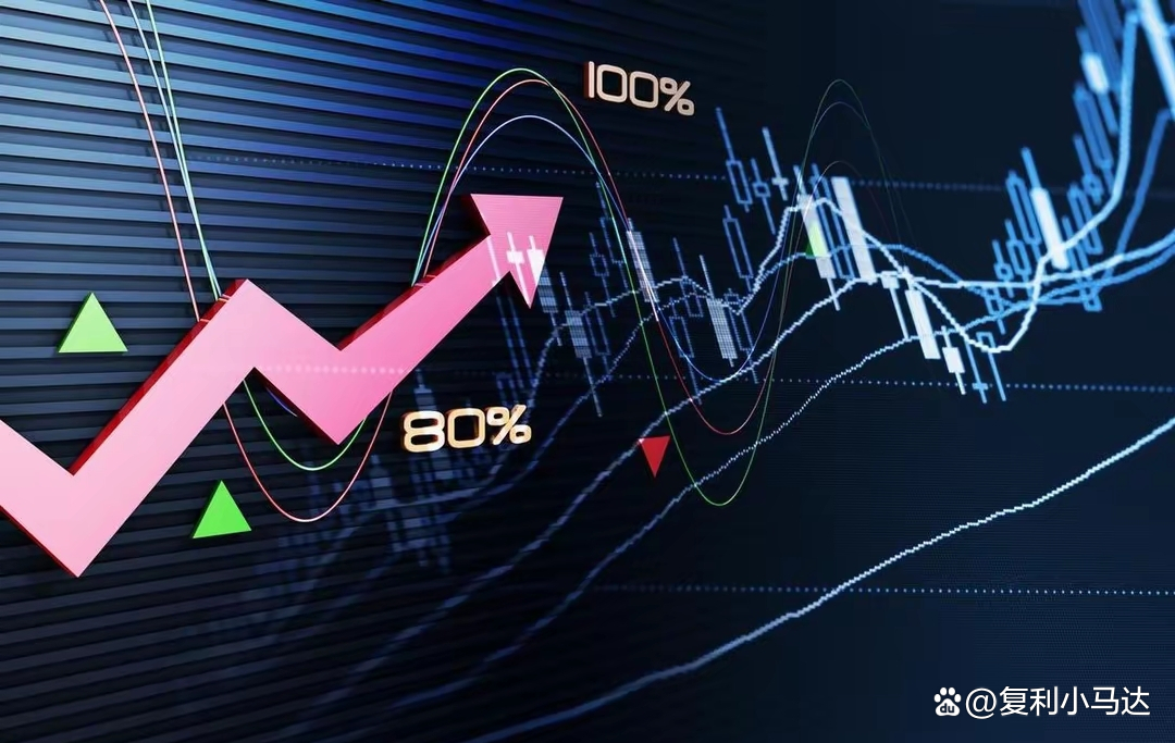 路维光电最新公告：向特定对象发行A股股票申请获上交所受理