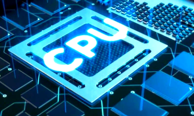 集成电路跻身新兴支柱产业首位！相关企业超80万家，一线城市领跑