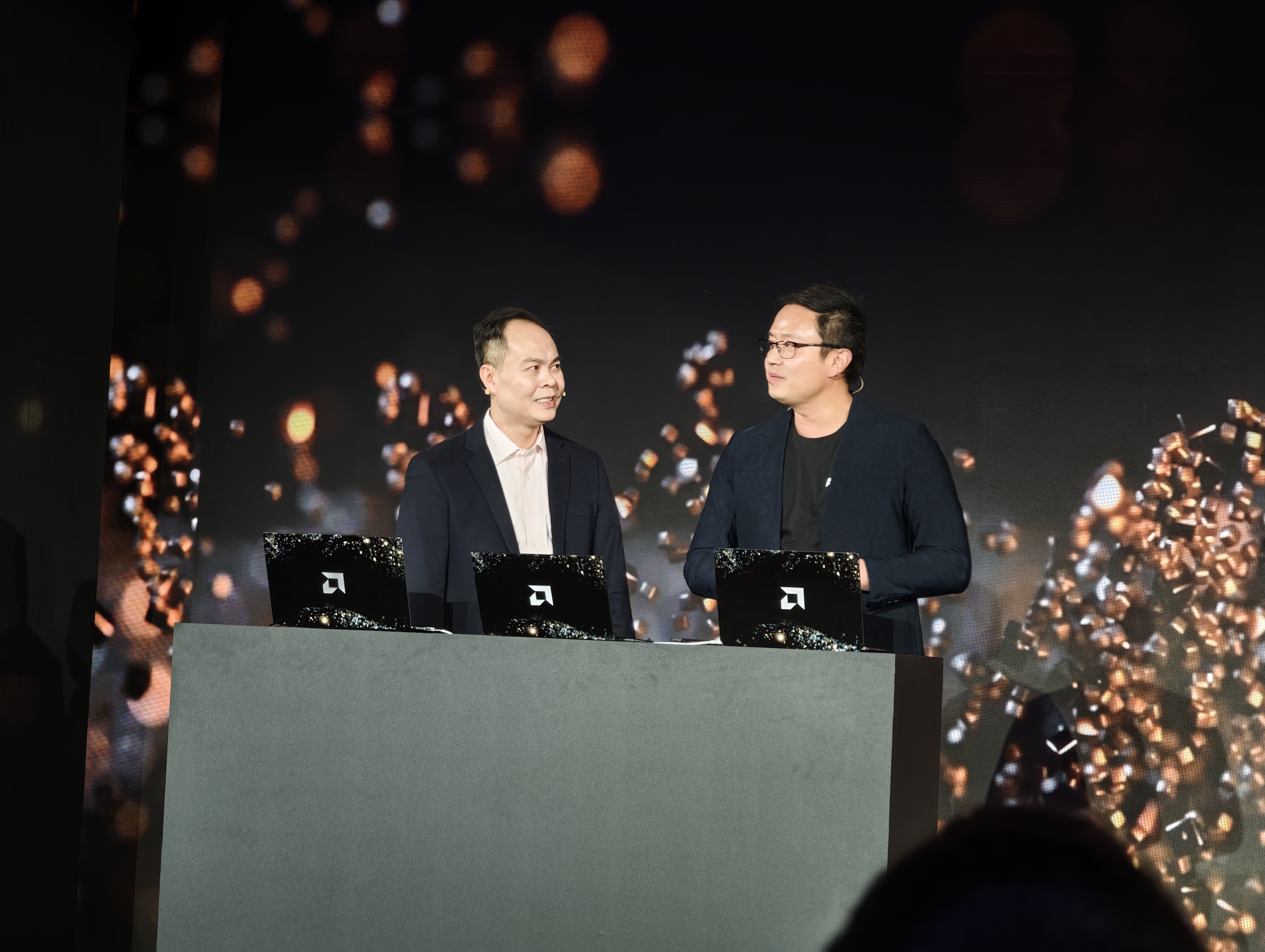 国家军民融合产投基金、国调基金二期入股国睿科技旗下软件公司