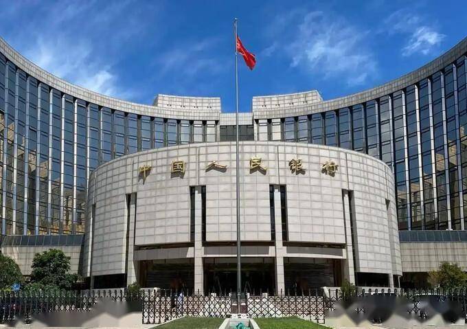 新一代数字人民币计量框架明年起实施；瑞银否认因白银保证金上调导致违约 |金融早参