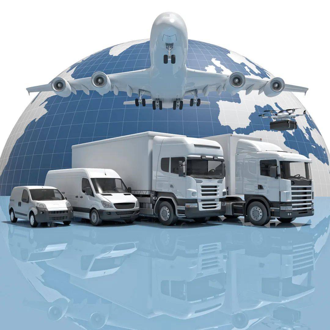 运满满初春货运数据出炉：货流旺业态新 新能源司机同比增335%