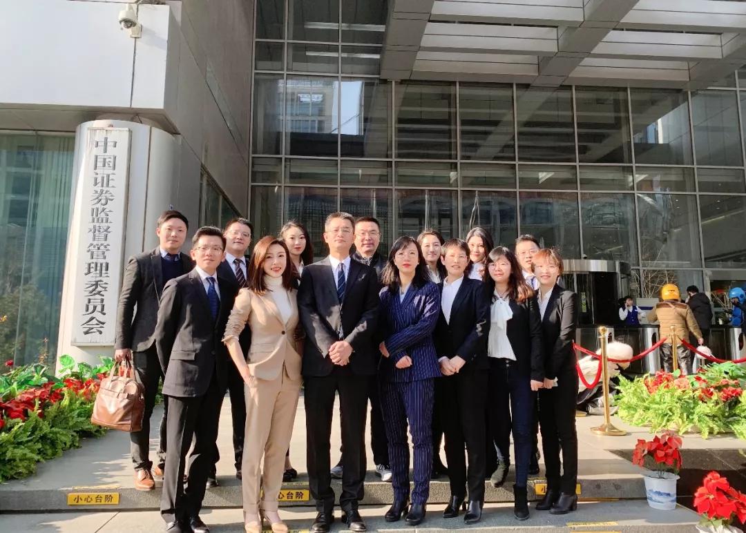 德邦科技:2月23日接受机构调研,天风证券、中泰证券等多家机构参与