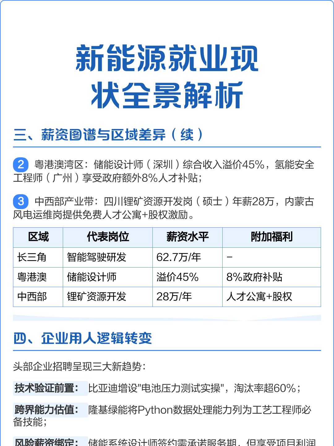 电力设备及新能源行业：太空光伏布局升温，催化电池新技术加速量产