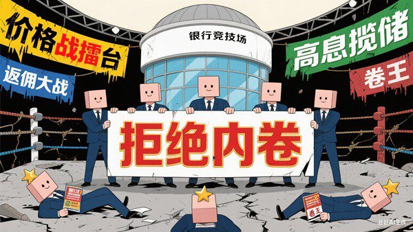 汽车行业双周报:自动驾驶法规政策不断完善,行业反内卷持续推进