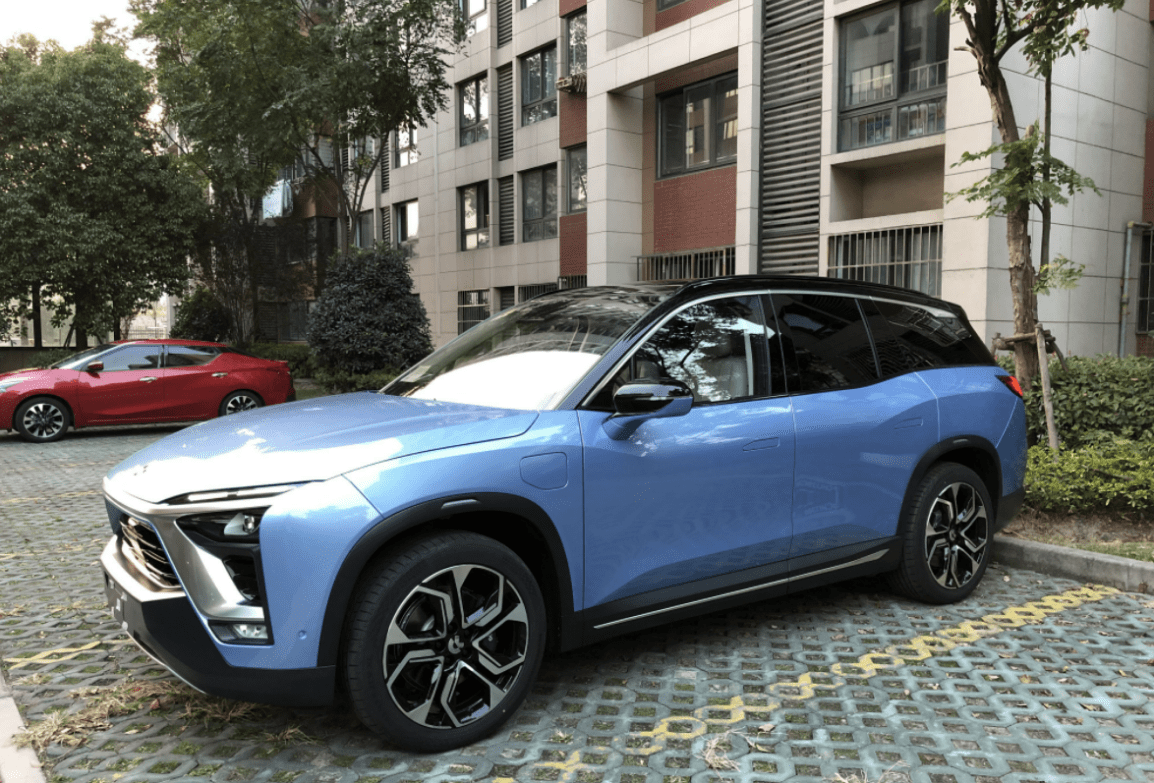 锂电2月洞察：春季淡季不淡，价格预先回暖