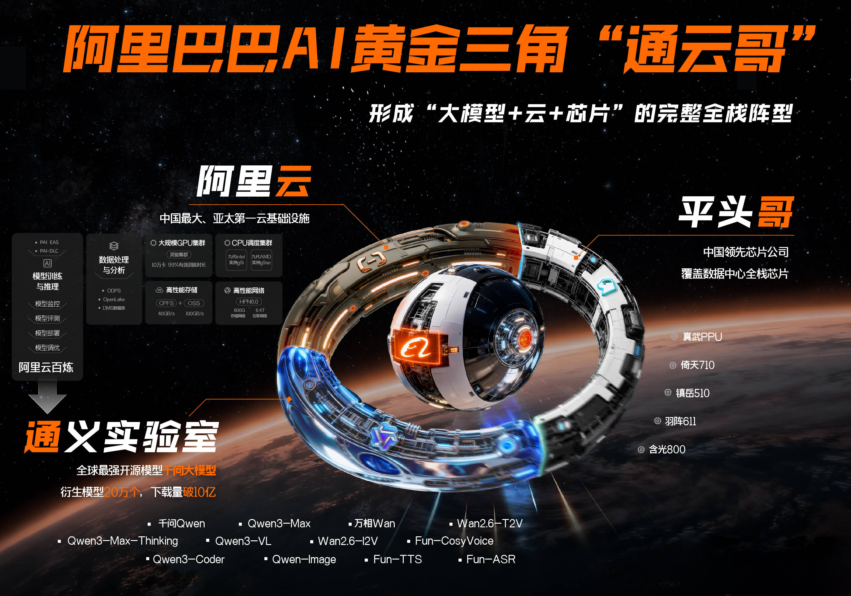 电子行业周报：存储高景气度逐步向上游扩散，OpenClaw登顶GitHub开启端侧AIAgent新形态