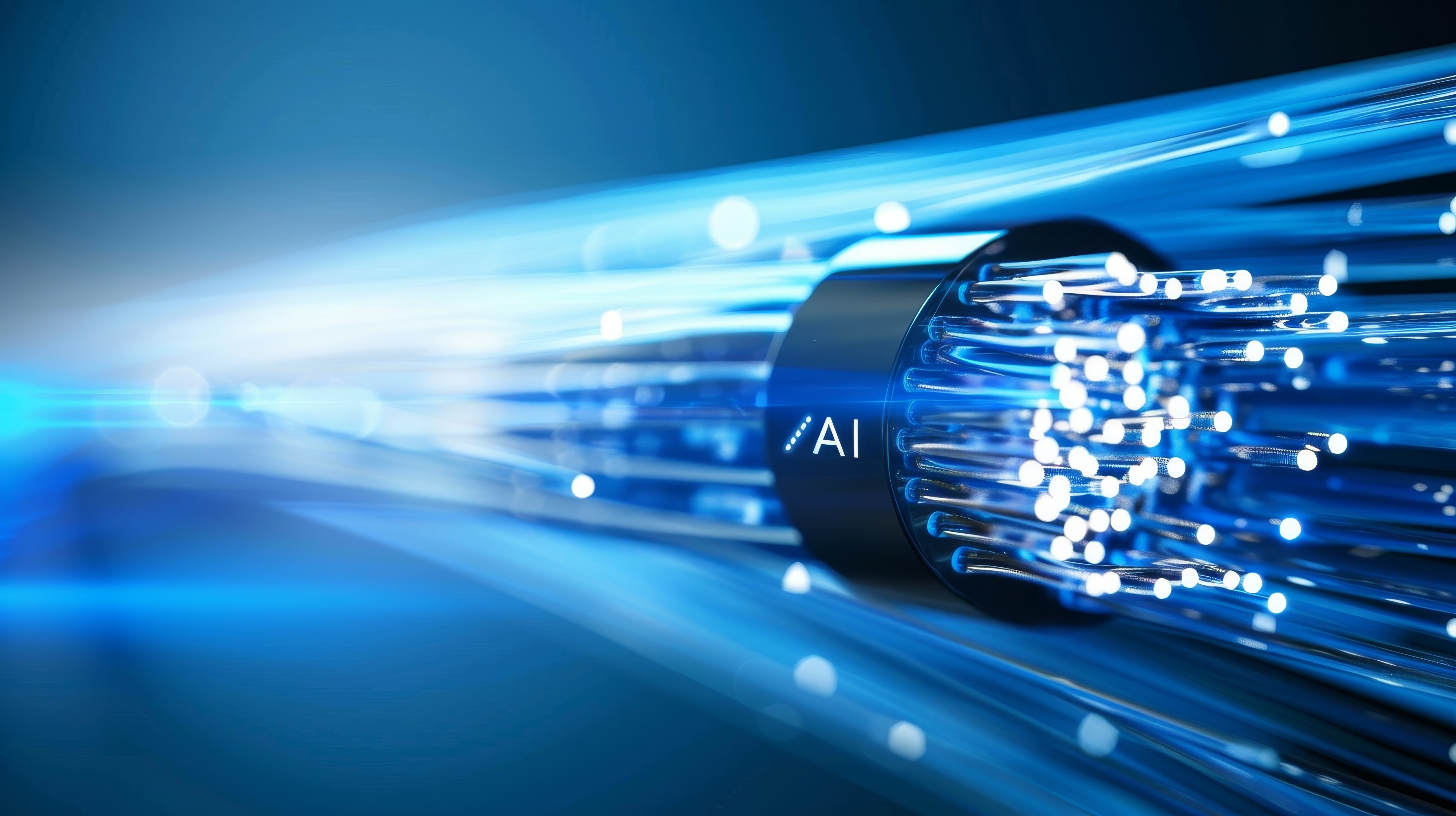 通信行业周报：两会锚定未来产业，MWC聚焦AI通信融合