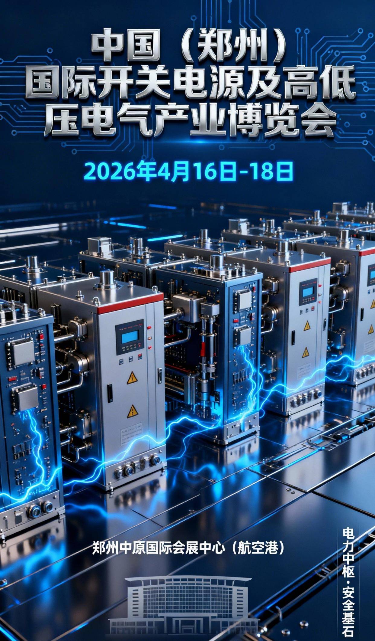 电力设备与新能源行业研究：两会降碳目标引领绿氢产业爆发，电网设备登上HALO舞台中央