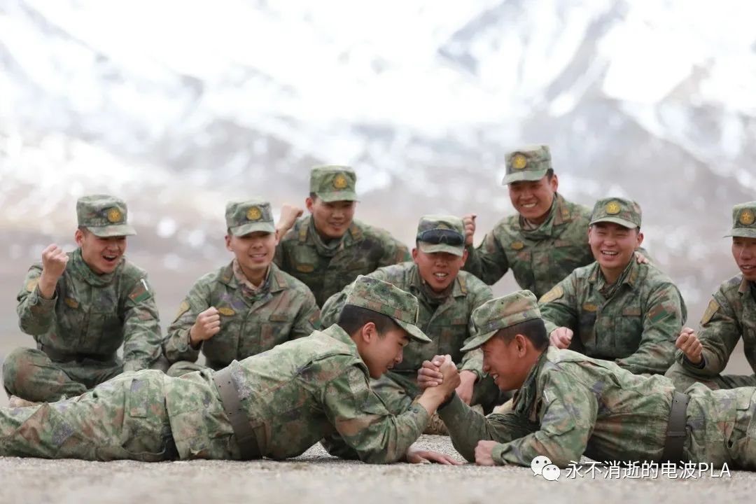 国内外体育业者春城问道 高原训练如何“破圈”融合?