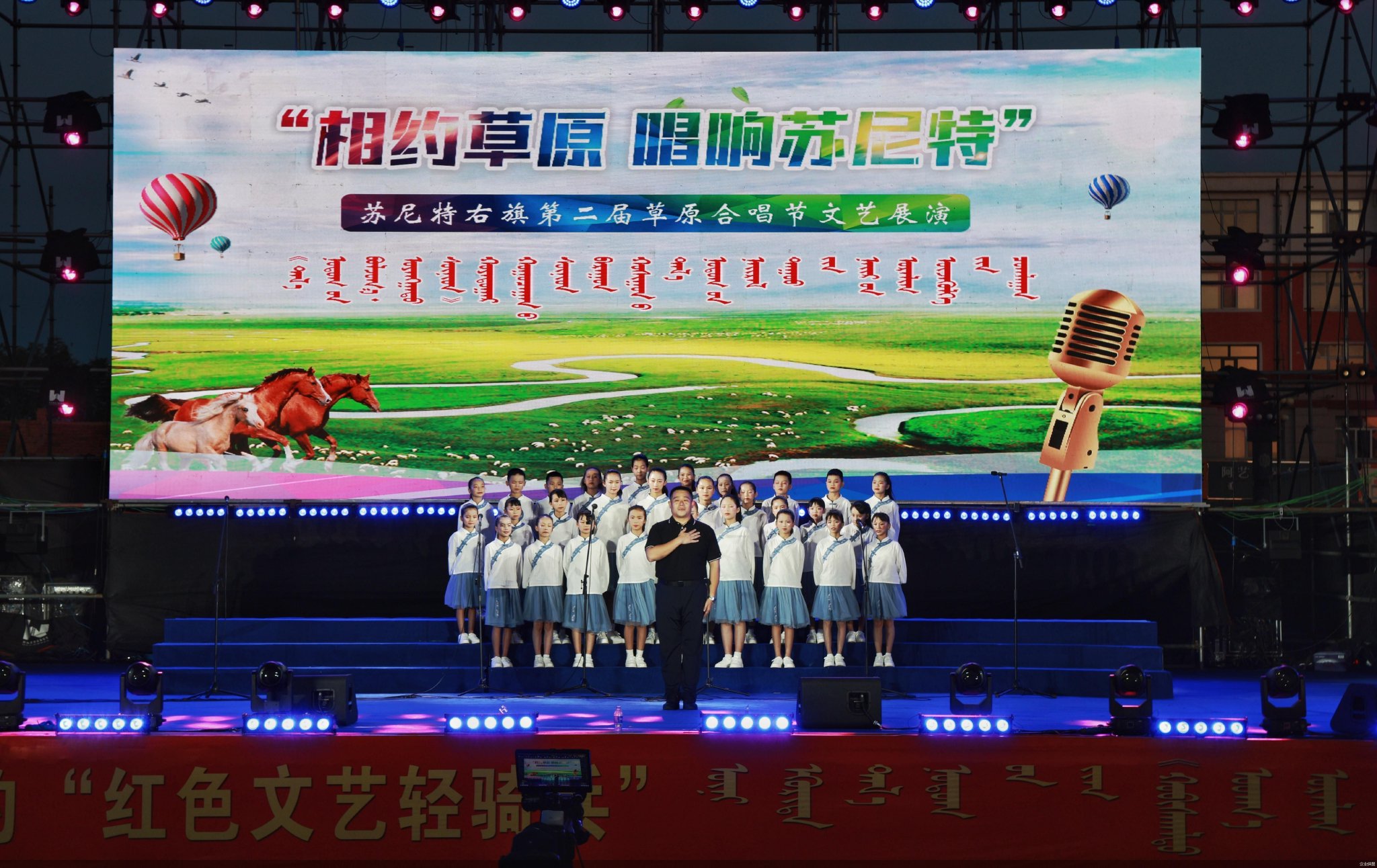 爱心守望伴银龄 浙江金华邻里互助养老绘就民生暖景