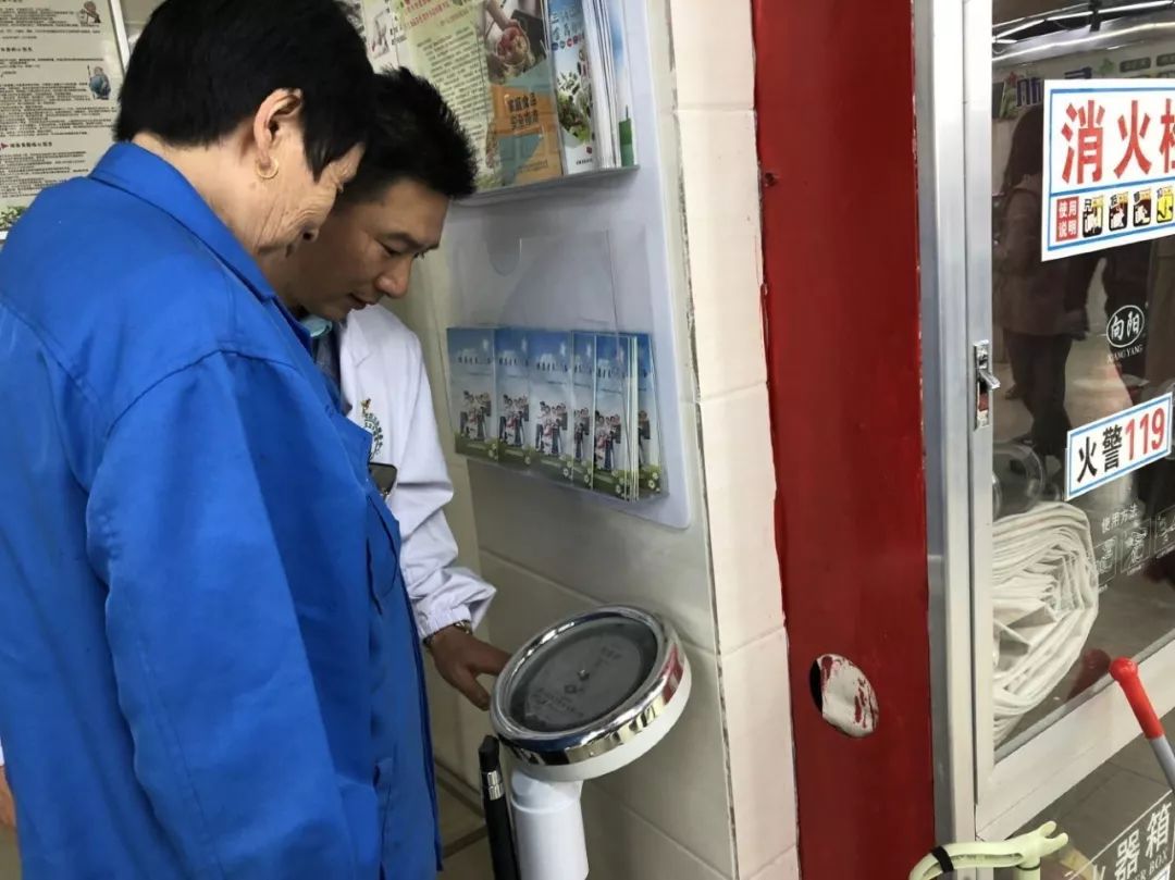 清淡饮食还发胖？这些“隐形刺客”藏不住了 | 健康素养加油站