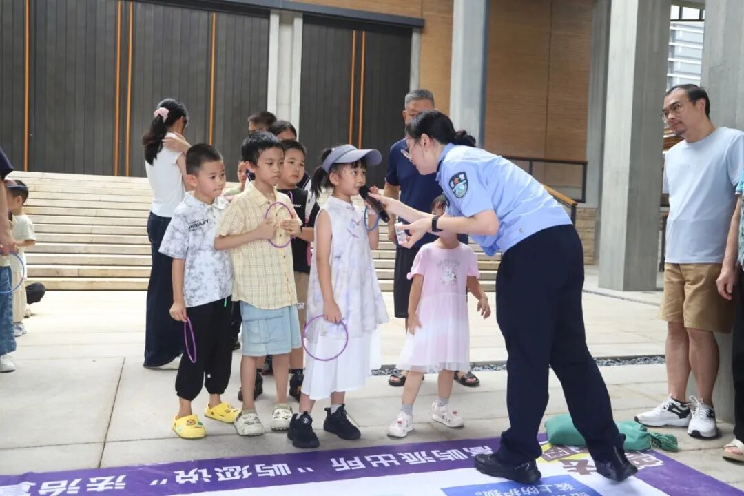 开学返校，这份身心调适“锦囊”请查收
